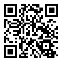 方舟生存进化重制版