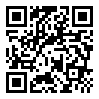樱桃小视频app破解版无需登录