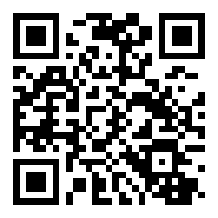 漫画之家APP官网版安卓单机版