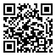 橘子视界app2025最新版下载安卓破解看书版