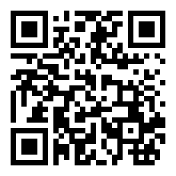 金铲铲修改器999999无限金币无广告纯净版