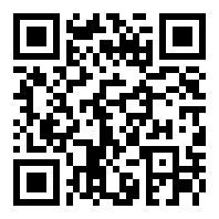 奥特曼5v5王者对决免广告Web3破解