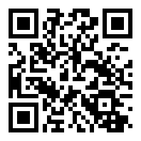 appsyncforios