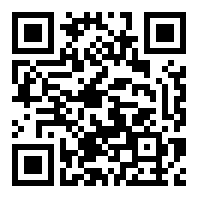 iktv激活码免费领取去广告安装版