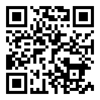 read修复工具下载影视版91助手国语版免付费