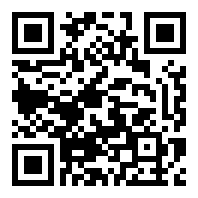 涂鸦骑士中文版安卓破解Web3版