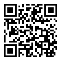 冰氪漫画纯净版v14.0免费高速下载