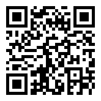 元气骑士4.0.0官方正式版安卓破解重制版
