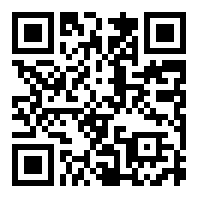 360行车助手手机版免费安卓破解修复版