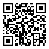 枪支力量魂斗罗下载最新版v1.64安卓破解应用版