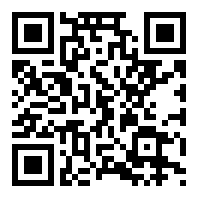 read修复工具下载影视版91助手国语版vip