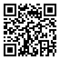 外星人侵略者攻击下载V1.0.0