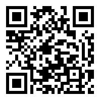 众发娱乐app