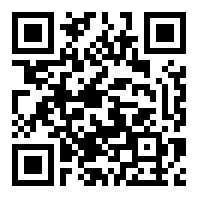 read修复工具下载影视版91助手国语版国际版