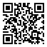 芭乐APP下载网站进入5G破解版