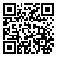 免费中文版motionleap免费全解锁版