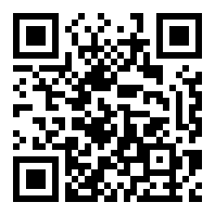 特推app