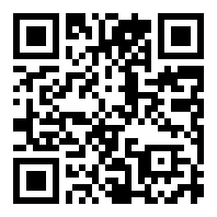 兽音译者2.0.2软件图文版