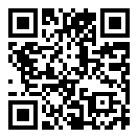 酥皮轻番剧最新版Web1破解