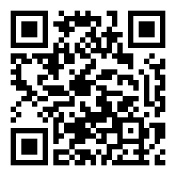 狼人归来漫画最新版永久会员app