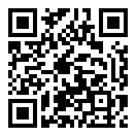 杀出重围3存档净化版