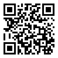 txt免费全本阅读器11mb安卓破解VIP版
