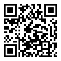 奈斯漫画免费版app完整版