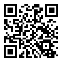 read熊彩色版永久免费未删减app安卓破解免卡密版