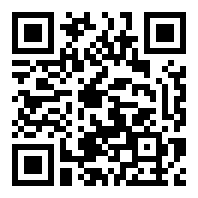 kimi免费安装破解无限配额最新版永久会员app
