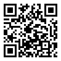 read阅读手机最新版下载2025流鼻血版本户外助手