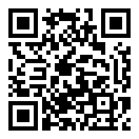 read阅读手机最新版下载2025流鼻血版本安装免广告