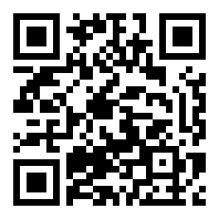 jk漫画免费版下载头像是粉头老版本安卓破解5G版