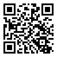深得我心app最新版安卓破解绿色版