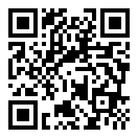 瓦罗兰特手游最新版下载2025