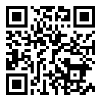 斗卡勇士极速版app