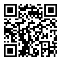 qq直播官方下载最新版永久会员app