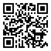 暴走武侠单机版v1.7.0新手攻略