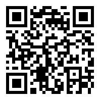 粤语屋app最新版攻略版