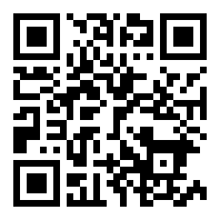 qq游戏记牌器下载安卓破解4G版