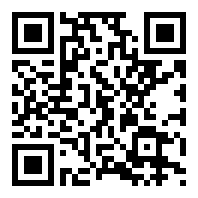 羞羞影院app下载无限体力版