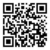 黑暗之魂破解版B2B破解