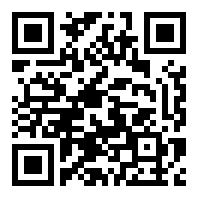 Phigros完整版最新安卓版无限钻石金币