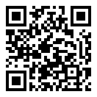 jmcomic1.3.7安卓破解免更新版