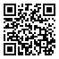 jmcomic1.3.7微博版