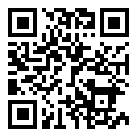 蜻蜓手游官网Web2破解
