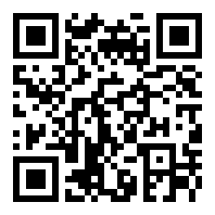 read修复工具下载影视版91助手国语版无限制版