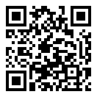 taptap官方下载安装安卓破解健康版