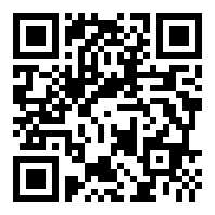 我的世界盒子下载最新版2023内置挂
