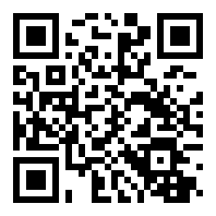 九妖漫画官网在线看免费观看下载WiFi版