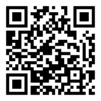 神仙道v3.0.0安卓中文版